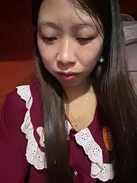 Mayly lucky2 online show from 02/26/26, 01:21