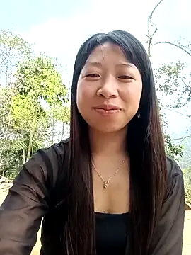 Mayly lucky2 online show from 03/02/26, 05:08