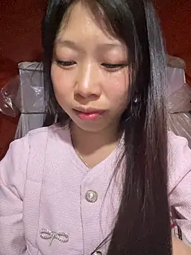 Mayly lucky2 online show from 03/03/26, 01:28