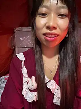 Mayly lucky2 online show from 03/04/26, 03:51