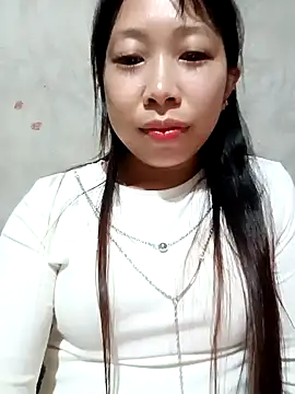 Mayly lucky2 online show from 03/19/26, 02:32