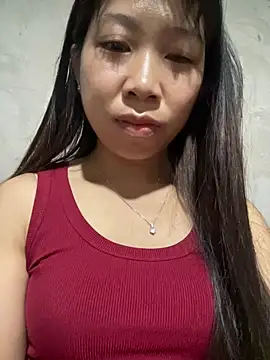 Mayly lucky2 online show from 03/27/26, 10:09