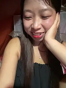 Mayly lucky2 online show from 04/01/26, 01:41