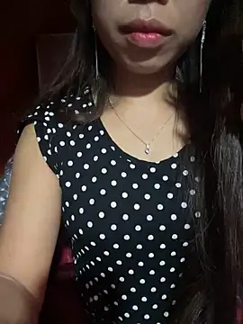 Mayly lucky2 online show from 04/02/26, 08:50