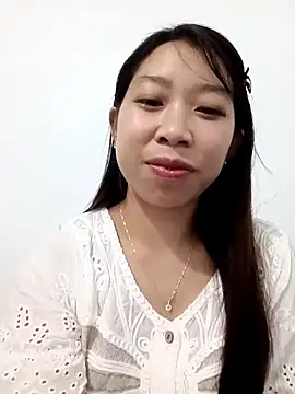 Mayly lucky2 online show from 05/04/26, 05:25