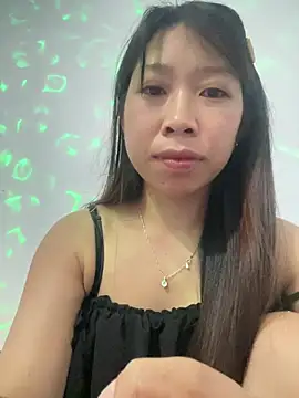 Mayly lucky2 online show from 05/04/26, 05:53