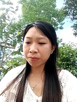 Mayly lucky2 online show from 05/06/26, 09:58