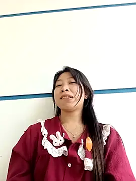 Mayly lucky2 online show from 05/16/26, 01:02