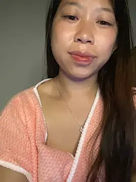 Mayly lucky2 online show from 05/20/26, 10:05
