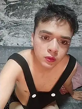 Orino sysi online show from 01/15/26, 11:08