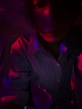 Angela loveee online show from 03/22/26, 11:13