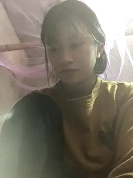 han-camx online show from 01/09/26, 06:27