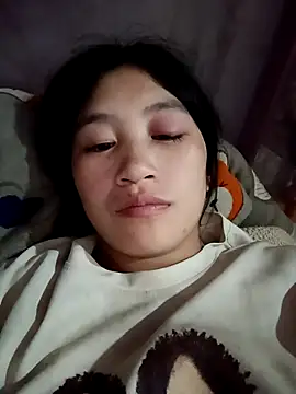 han-camx online show from 03/22/26, 01:14