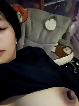 han-camx online show from 03/25/26, 04:51