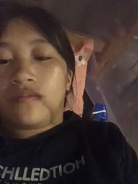 han-camx online show from 04/01/26, 03:51