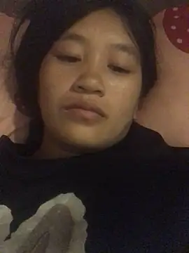 han-camx online show from 04/20/26, 11:28