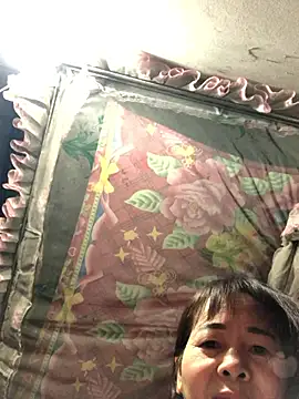 Snapshot of -Mery- chatting on 01/08/26, 10:23 -Mery- online show from 01/08/26, 10:23