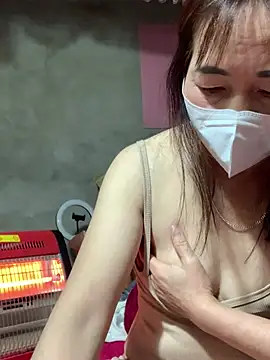 Snapshot of -Mery- chatting on 01/10/26, 07:54 -Mery- online show from 01/10/26, 07:54