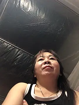 -Mery- online show from 02/25/26, 06:17