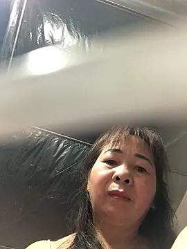 -Mery- online show from 02/28/26, 06:09