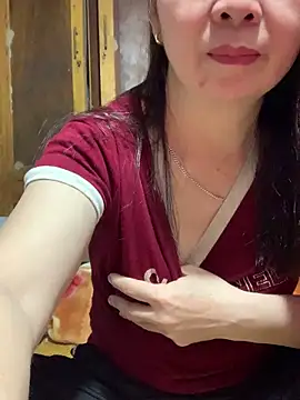 -Mery- online show from 04/02/26, 08:45