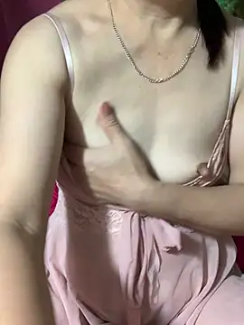 -Mery- online show from 06/25/26, 11:09