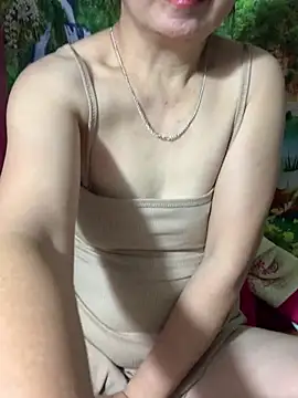 -Mery- online show from 06/26/26, 10:14