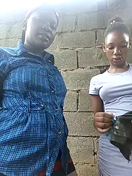 Too fresh online show from 02/07/26, 06:06