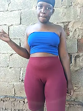 Too fresh online show from 02/13/26, 06:53