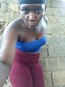 Too fresh online show from 02/24/26, 06:44