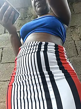 Too fresh online show from 04/05/26, 07:05