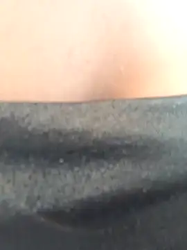 Too fresh online show from 04/07/26, 07:31