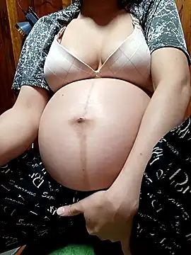 Shiny 68 online show from 01/16/26, 01:42