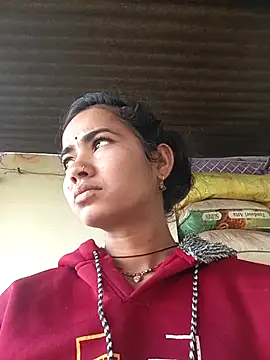 Jooli sakya online show from 01/12/26, 03:23