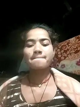 Jooli sakya online show from 01/12/26, 03:28