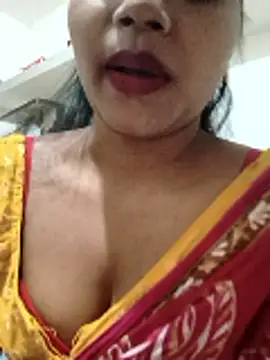 desi-bird online show from 01/12/26, 03:17