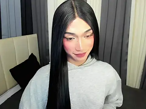 FyangFoxx online show from 05/06/26, 05:51