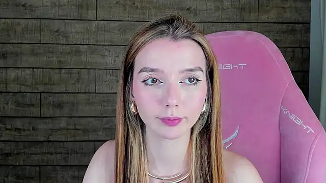 VanessaVienne online show from 01/16/26, 04:11