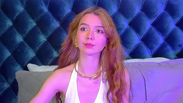 VanessaVienne online show from 01/19/26, 04:11