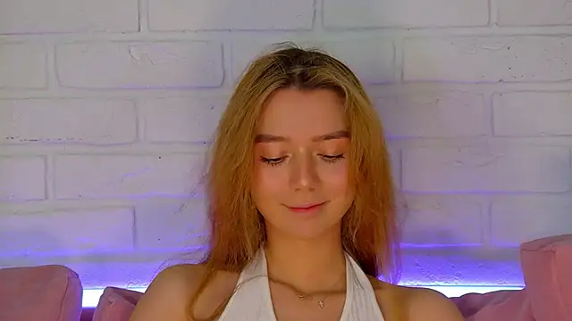 VanessaVienne online show from 03/01/26, 04:20