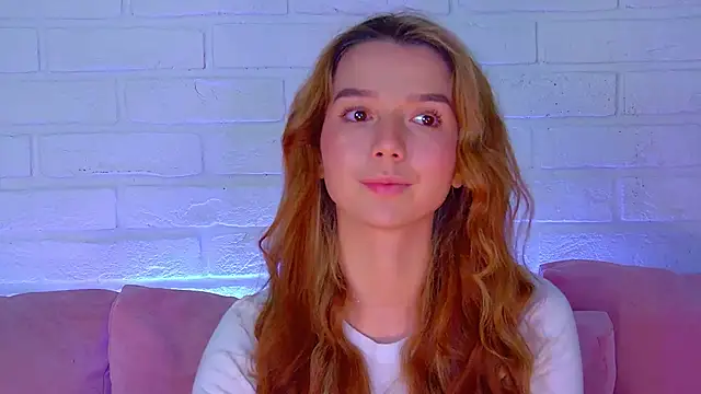 VanessaVienne online show from 03/06/26, 03:52