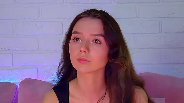 VanessaVienne online show from 03/13/26, 04:24