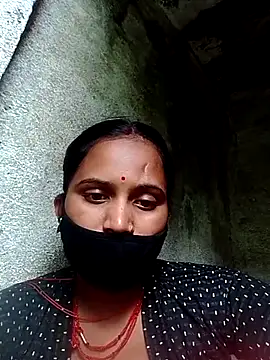 Snapshot of Panjaban_pooja chatting on 02/03/26, 06:40 Panjaban pooja online show from 02/03/26, 06:40