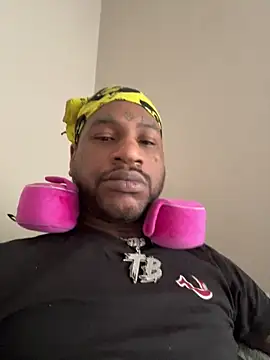 Fukyurhoemoe online show from 01/16/26, 06:23