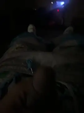 Fukyurhoemoe online show from 03/11/26, 09:54