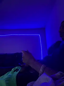 Fukyurhoemoe online show from 04/01/26, 06:49