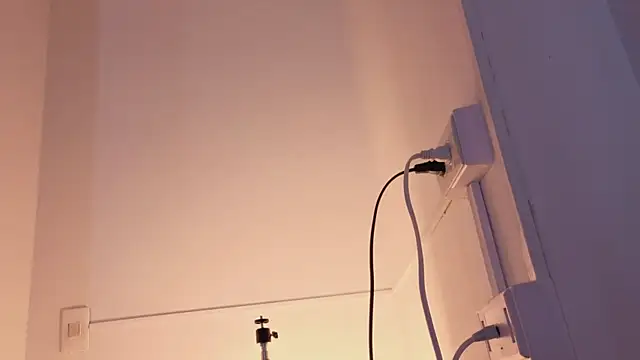 nova salvatore online show from 02/08/26, 03:54