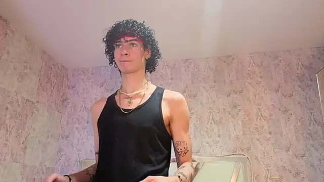 nova salvatore online show from 02/21/26, 12:06