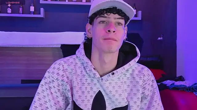 nova salvatore online show from 03/04/26, 07:25