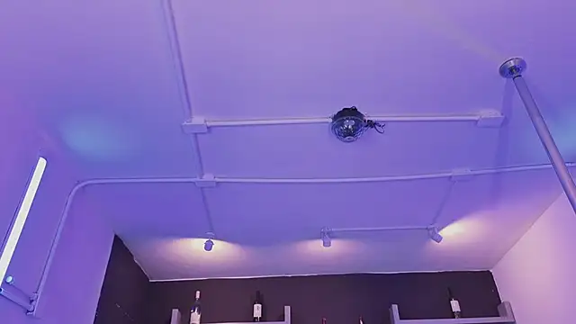 nova salvatore online show from 04/07/26, 02:45